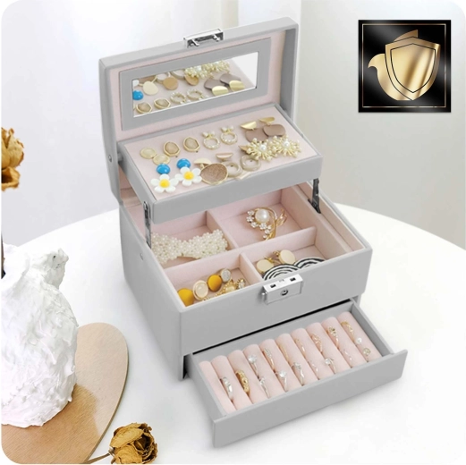 Ľahká a ľahko prenosná