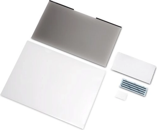 Okamžité magnetické uchycení bez lepení