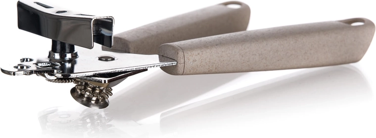 Impugnature ergonomiche per il comfort