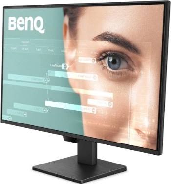 IPS-paneel en Full HD-beeld
