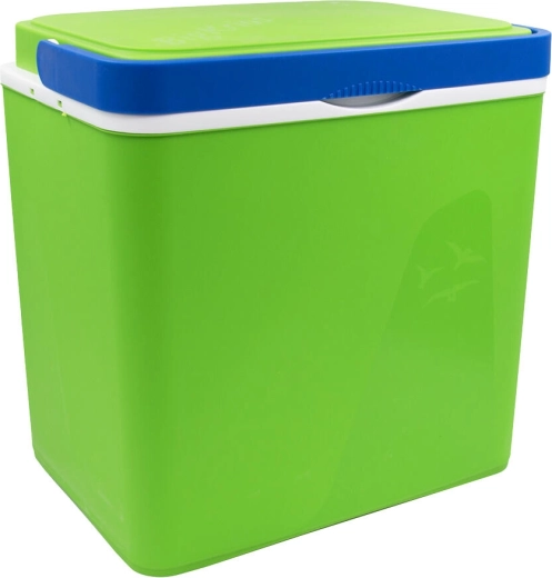 Kompakte mål for nem transport