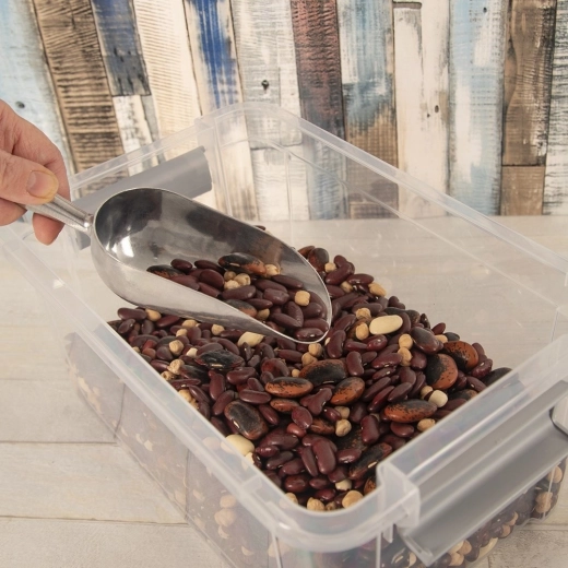 Uniwersalny pomocnik do kuchni i lokalu