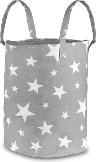 Lightweight, freestanding, and foldable