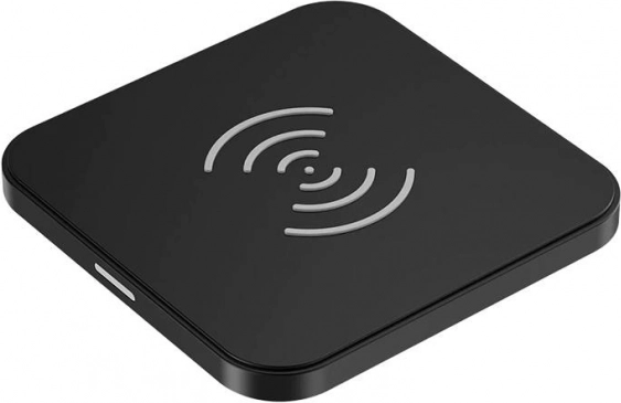 Choetech 10W Wireless Charger