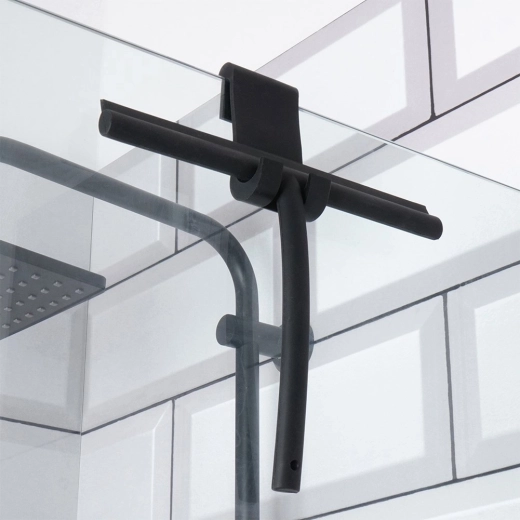 Kljukica za takojšnje odlaganje