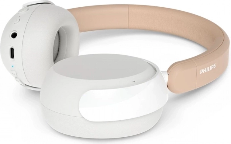 Audio sharing and multipoint for more fun