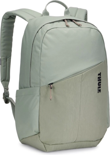Thule Notus plecak 20 l Quiet Green