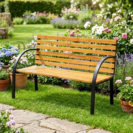 Un style intemporel pour tous les espaces