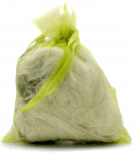 Confezione leggera e traspirante