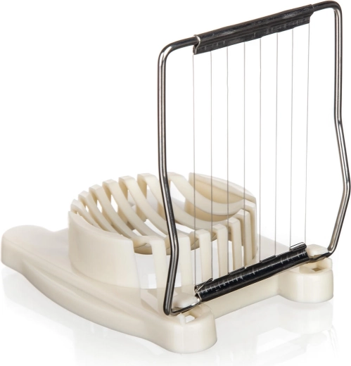 Stable cradle and durable base