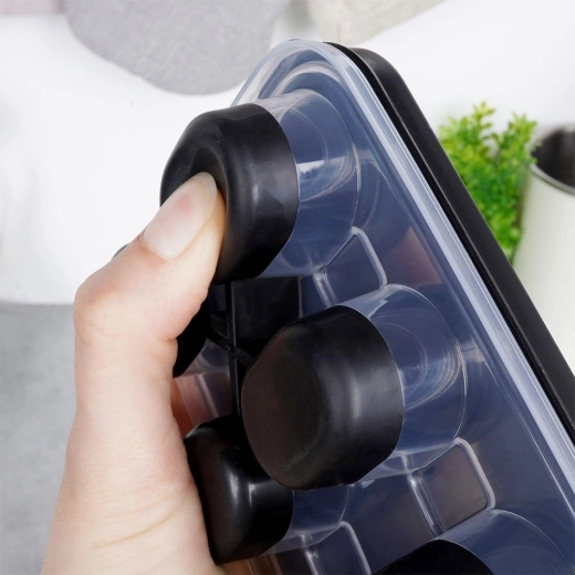 Stabilna in varna zasnova