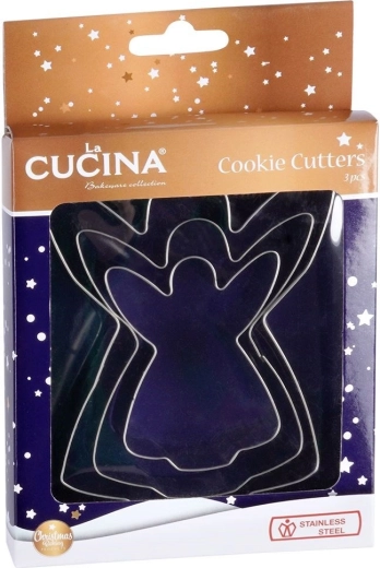 Varčno shranjevanje