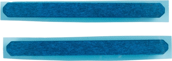 Snadná a rychlá instalace