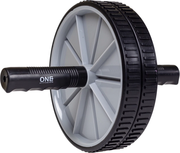 Compact and durable construction