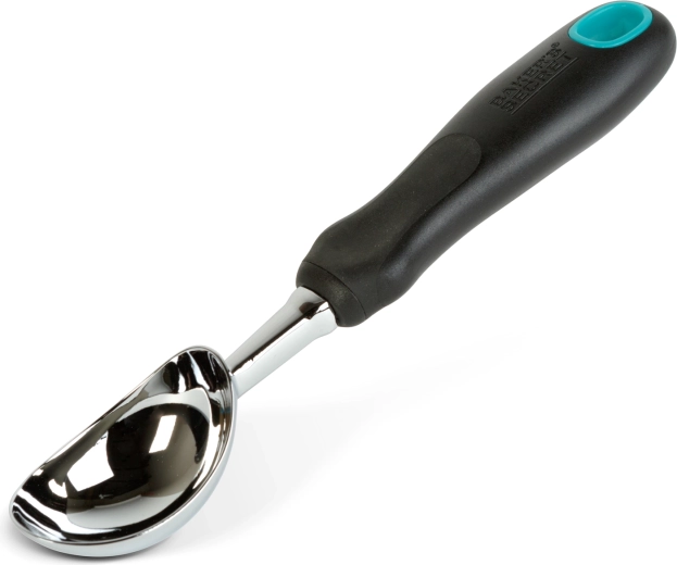 Paletta per gelato Baker's Secret 21,7 cm