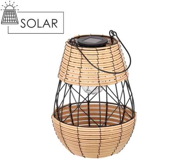 Energia solare senza pensieri