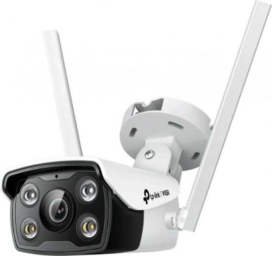 Telecamera esterna VIGI C340-W 4MP Bullet