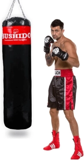 Rivestimento resistente a 7 strati per allenamenti intensi