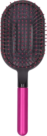 Solight spazzola per capelli - 1 pezzo