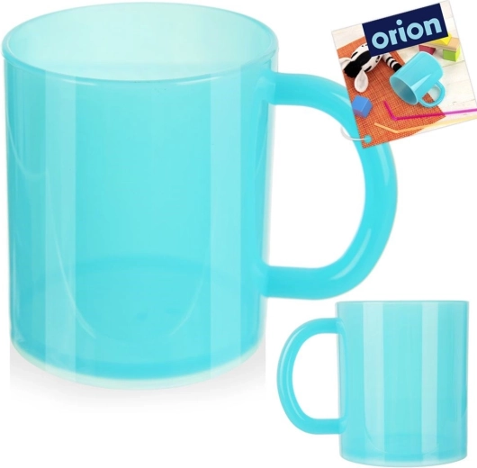 Facile manutenzione e uso quotidiano