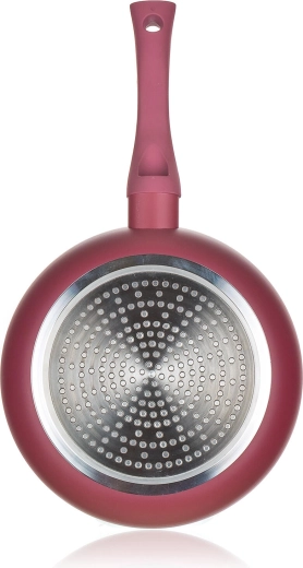 Kompatibilna i s indukcijom