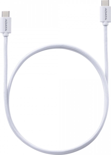 Durable braided construction