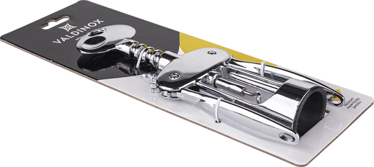 Dimensions compactes pour toutes les cuisines