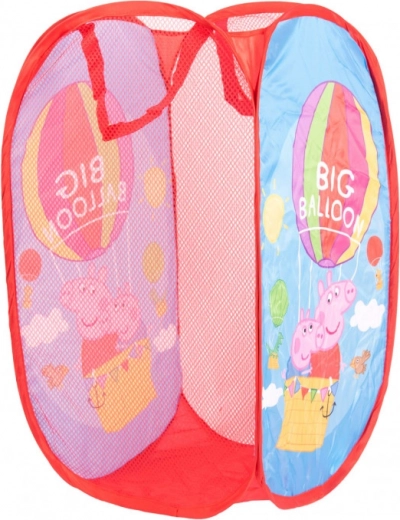 Vesel dizajn, ki navdušuje otroke