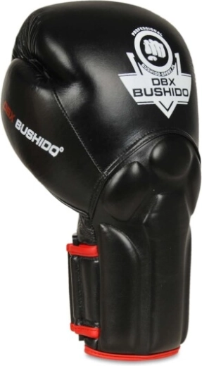 Cuir véritable et construction durable