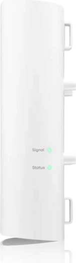 Connessione 5G veloce con supporto NSA/SA