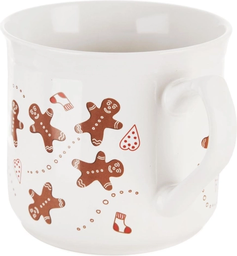 Jednoduchá údržba a každodenný komfort