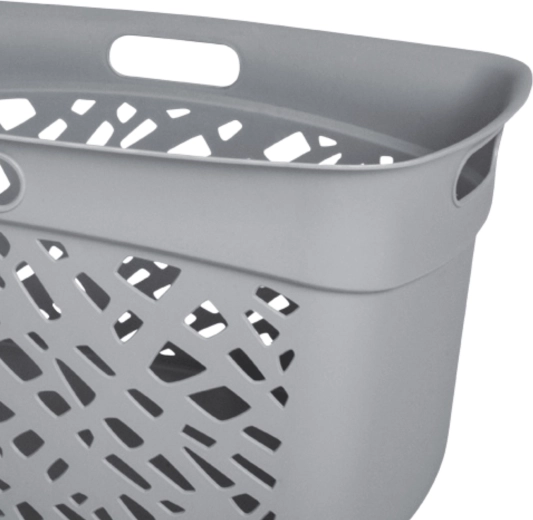 Udobno prenošenje i veliki kapacitet