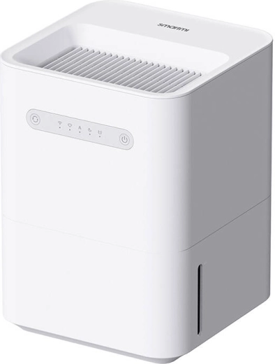 Smartmi odpařovací zvlhčovač vzduchu 3 Lite