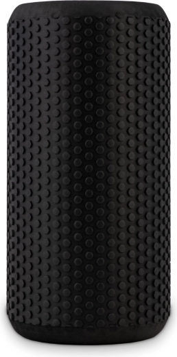 Massaggio profondo e rilascio delle fasce