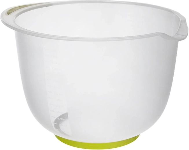 Wygodne nalewanie bez kapania