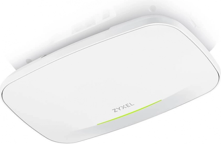 Nebula cloud správa a MLO