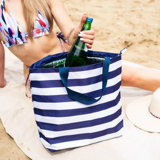 Leggera ma capiente – 23 litri