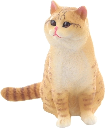 Divertimento sicuro dai 3 anni