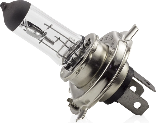 Snaga 55/60 W pri 12 V