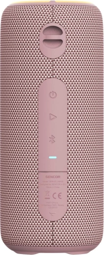 Wireless connectivity and TWS