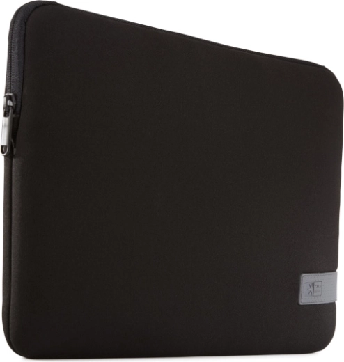 Case Logic Reflect custodia per notebook 13,3" nera