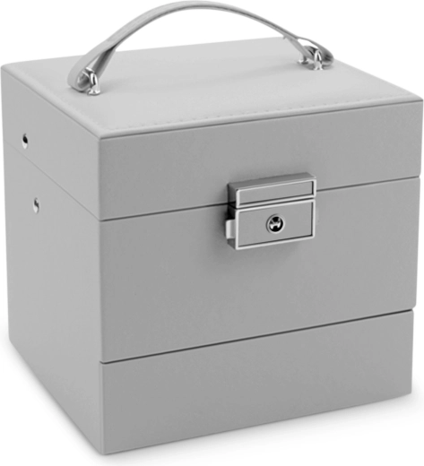 Odolná a ľahko prenosná