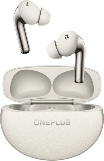 Wireless Earbuds Buds Pro 3 Beige