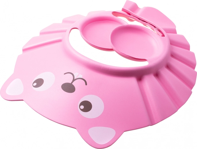 Nastavitelný a pohodlný střih