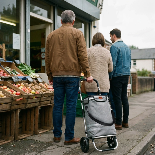 Isolation thermique et sécurité