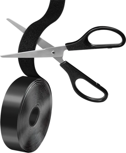 Rezanje po meri za vsak projekt