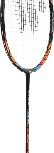 Veći sweet spot s ISODYNAMIC