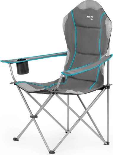 Struttura robusta e stabile