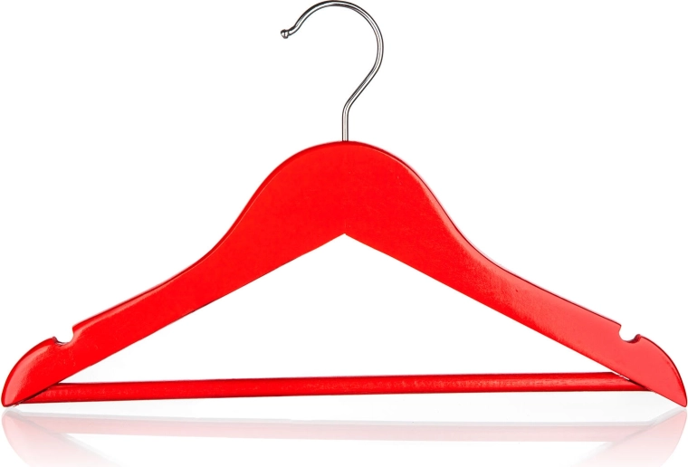 Scanalature pratiche e barra trasversale