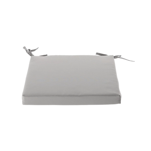 Housse déperlante pour un entretien facile